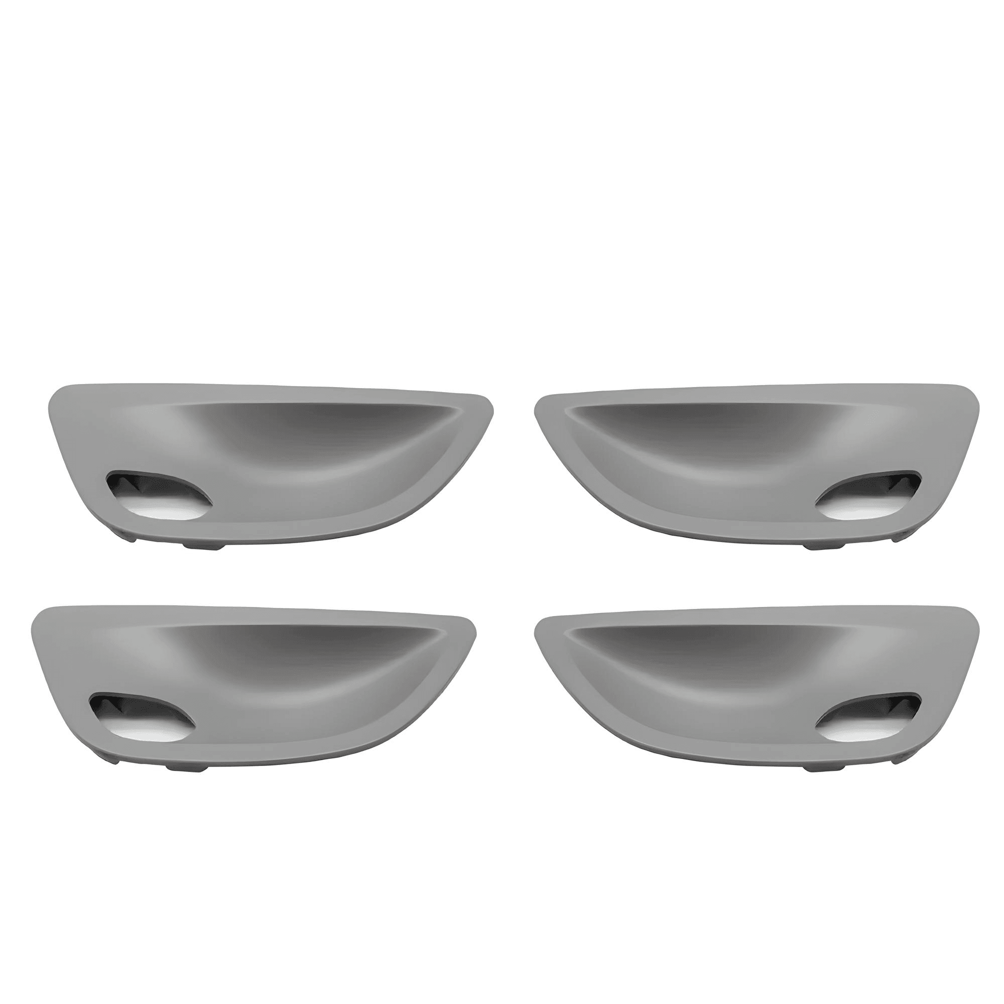 BMW Door Inner Bowl | 5 Series F10 F11 F18 (2009 - 2016) - The Beamer Shop