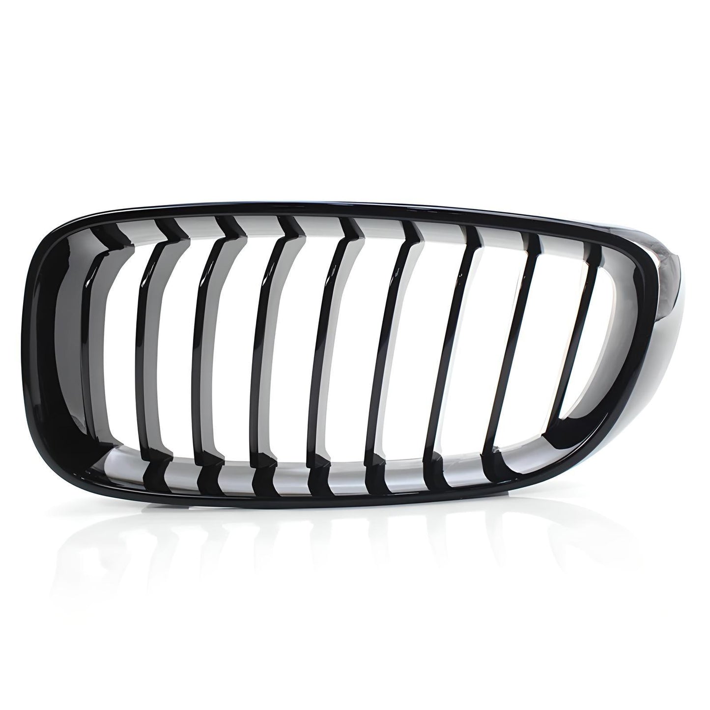 BMW KIDNEY GRILLE 3 SERIES GT F34 (2013 - 2020)