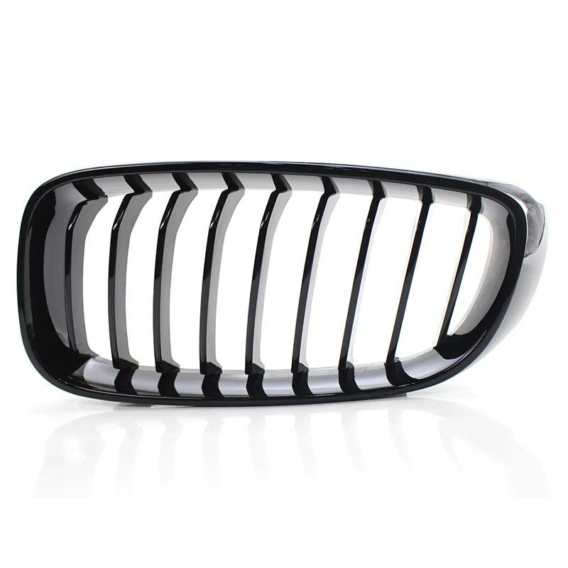 BMW KIDNEY GRILLE SERIES 5 GT F07 (2009 - 2017)