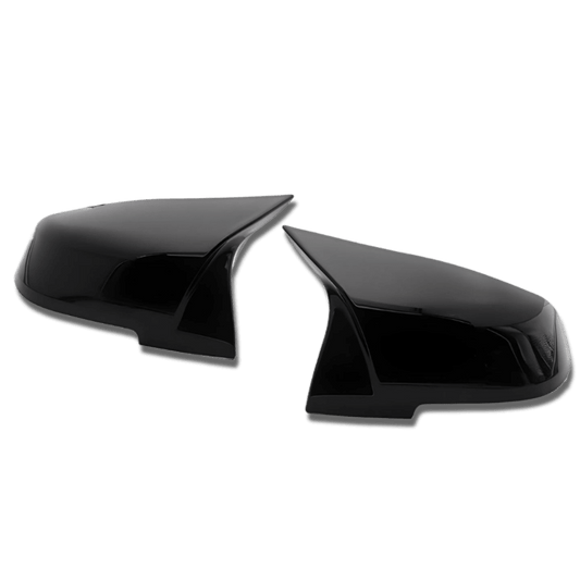 BMW SIDE MIRROR SHELL F20 F21 F22 F23 F30 F31 F32 F33 F34 F80 (2012 - 2019)