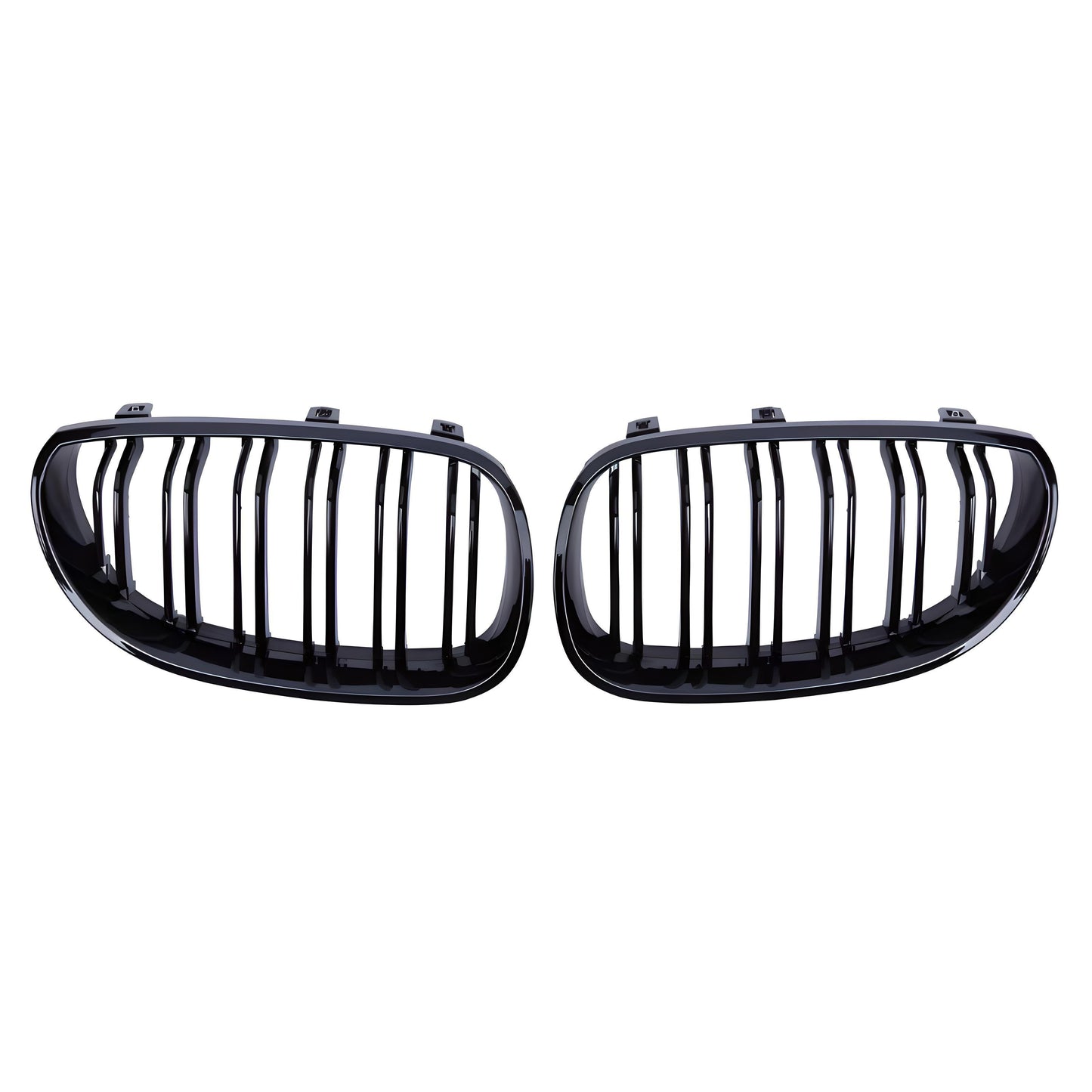 BMW Kidney Grille | 5 Series E60 E61 (2003 - 2010)