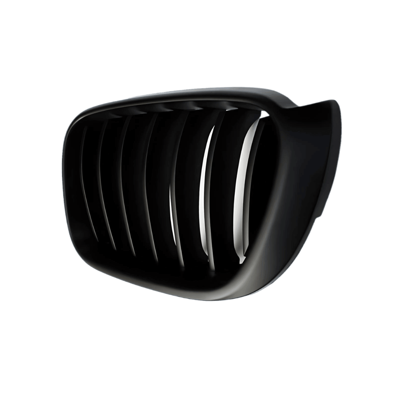 BMW Kidney Grille | X3 X4 F25 F26 (2014 - 2017) - The Beamer Shop