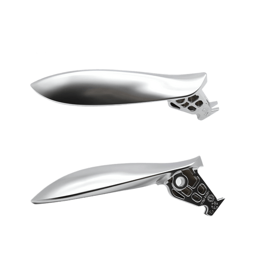 BMW DOOR HANDLE REPLACEMENT | 5 SERIES F10 F11 F18 (2010 - 2016)