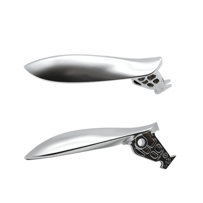 BMW Door Handle Replacement | 5 Series F10 F11 F18 (2010 - 2016) - The Beamer Shop