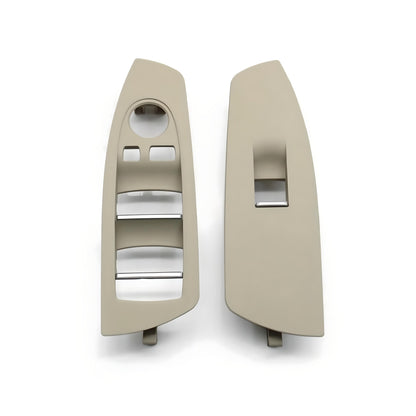 BMW Side Door Panel | 7 Series F01 F02 F04 (2008 - 2015) - The Beamer Shop
