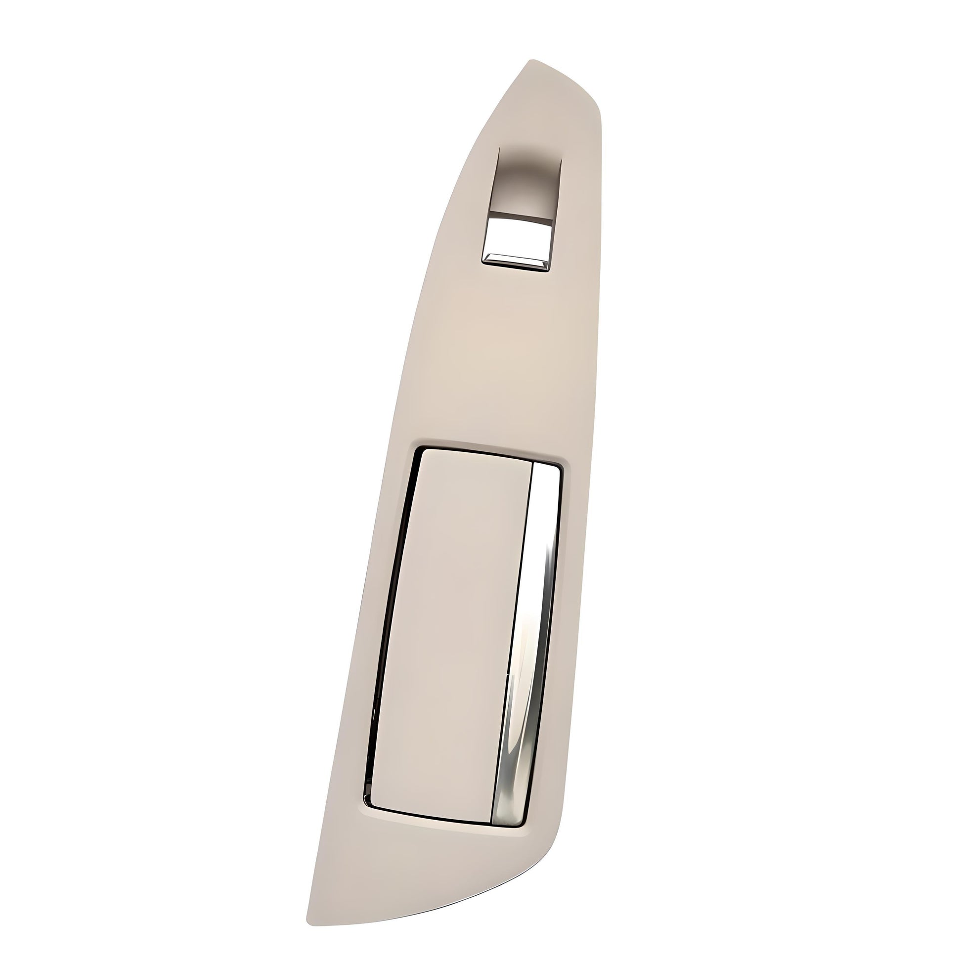 BMW Side Door Panel | 7 Series F01 F02 F04 (2009 - 2016) - The Beamer Shop