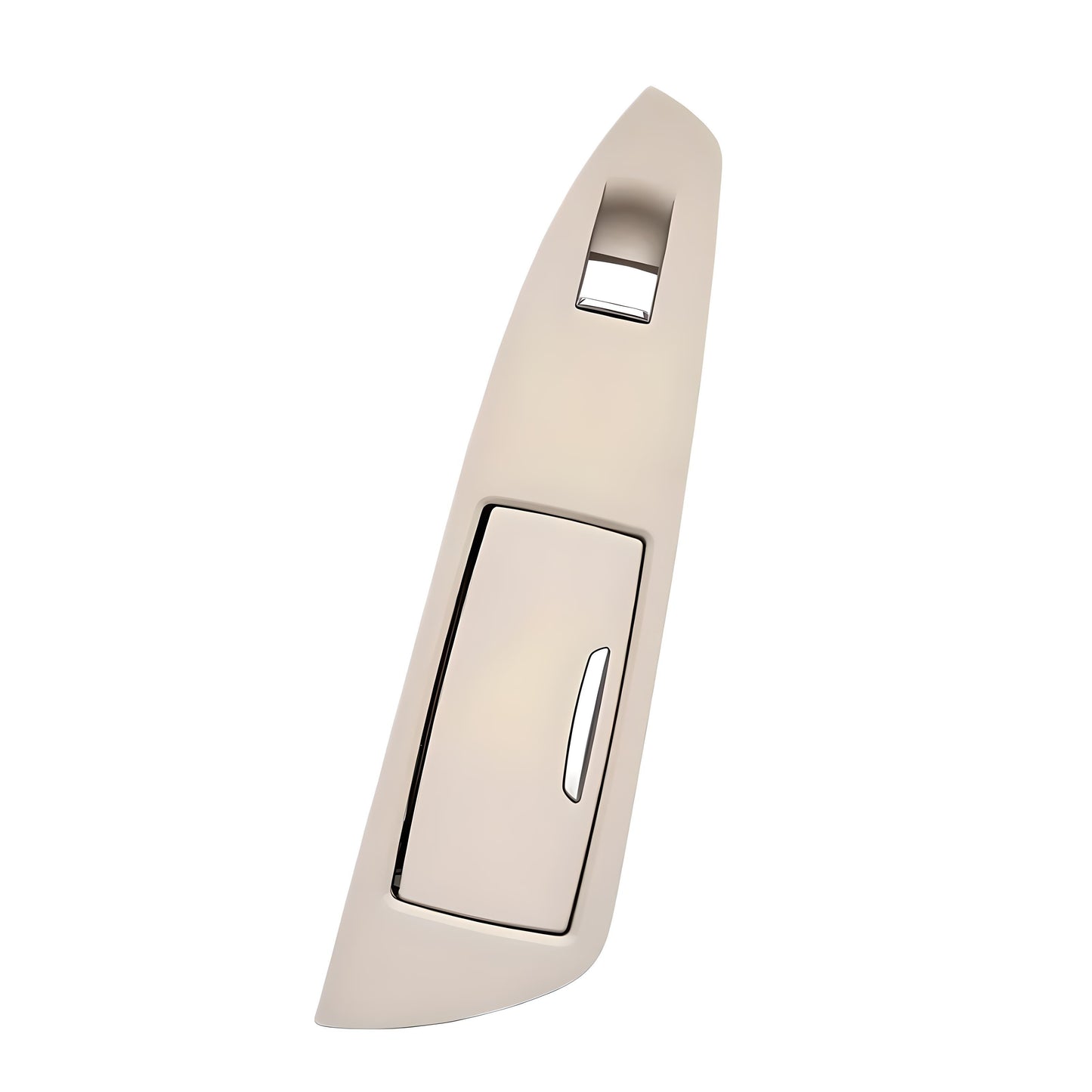 BMW Side Door Panel | 7 Series F01 F02 F04 (2009 - 2016) - The Beamer Shop