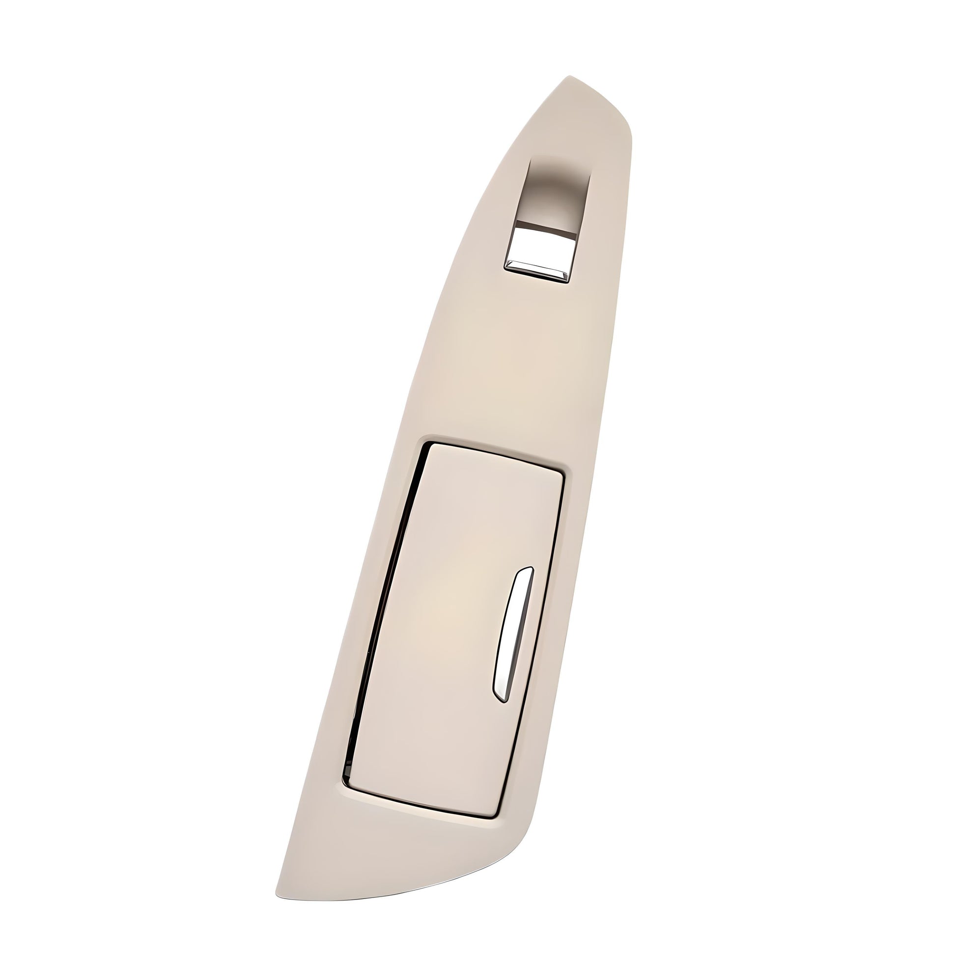 BMW Side Door Panel | 7 Series F01 F02 F04 (2009 - 2016) - The Beamer Shop