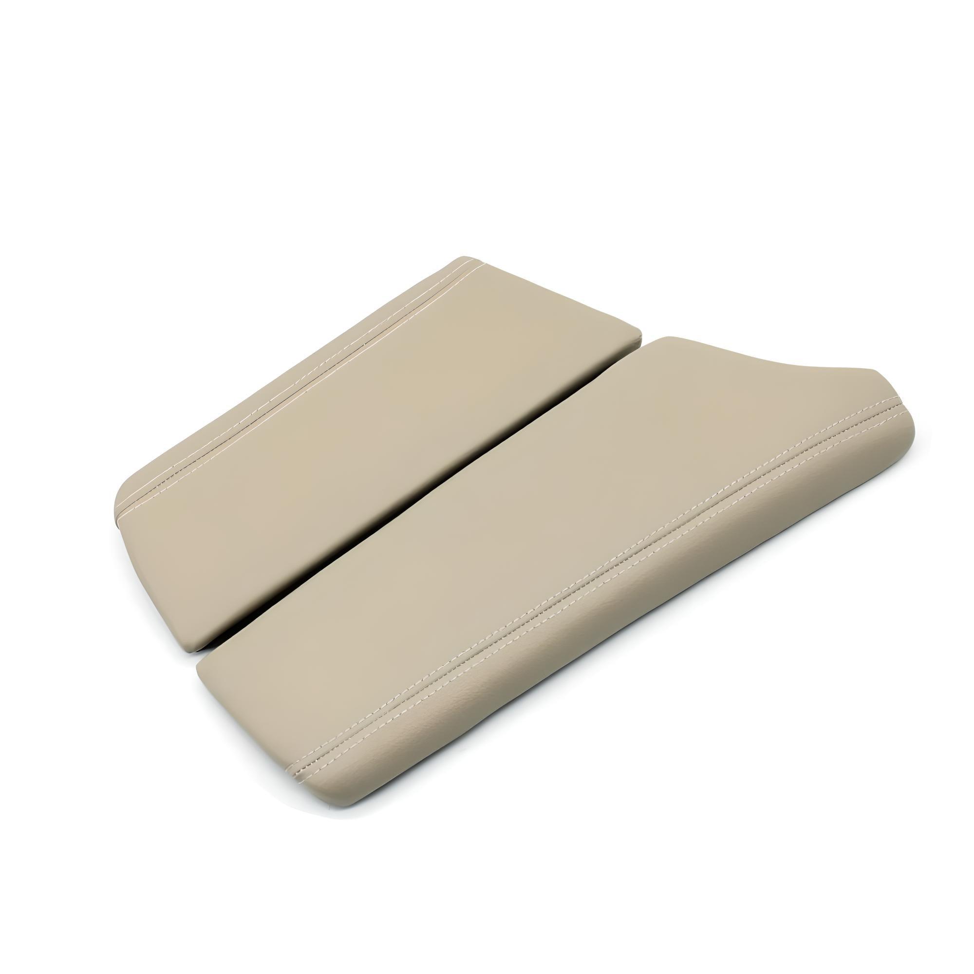 BMW Center Console | 5 Series F10 F11 F18 (2010 - 2016) - The Beamer Shop