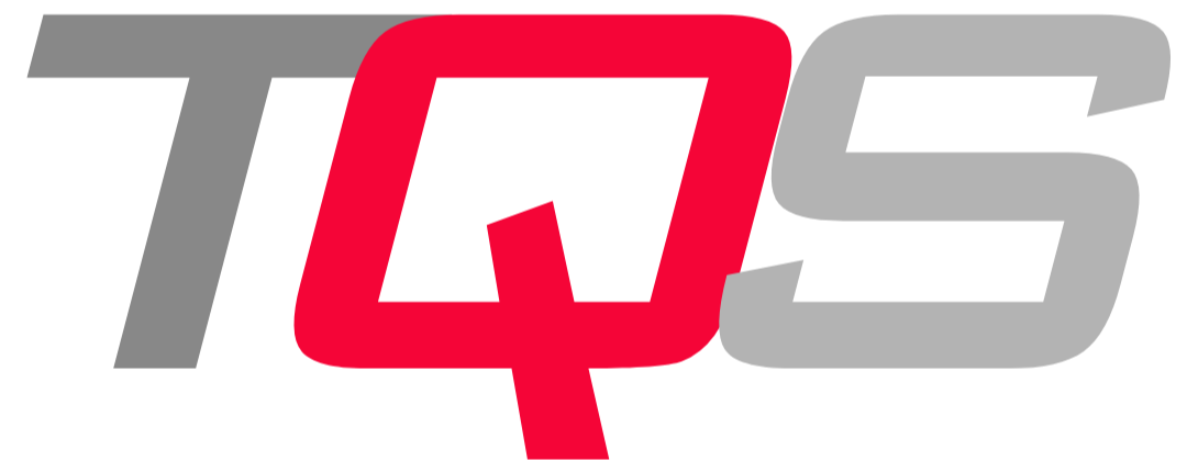 feature-item-3