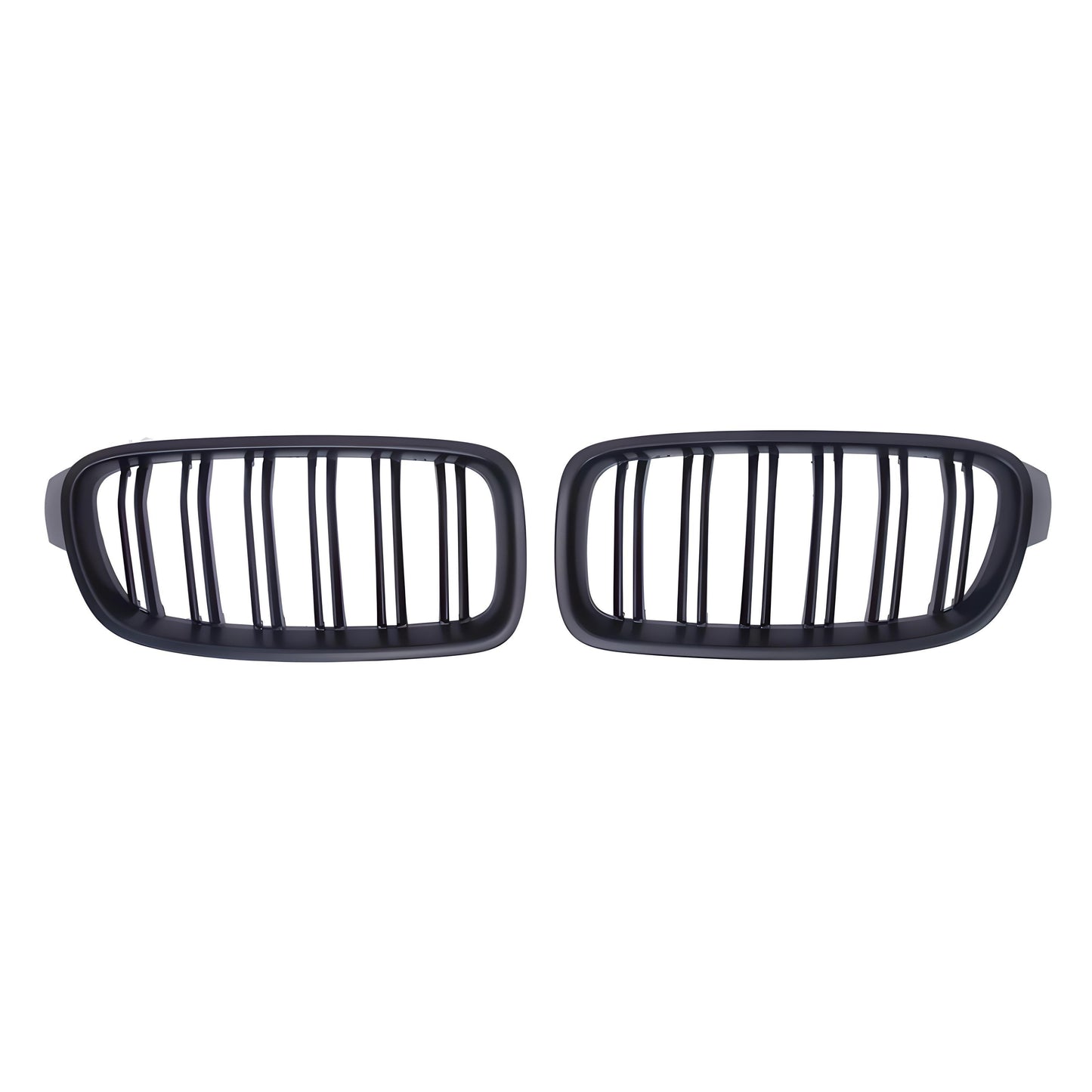 BMW Kidney Grille | 3 Series F30 F31 F35 (2012 - 2018)