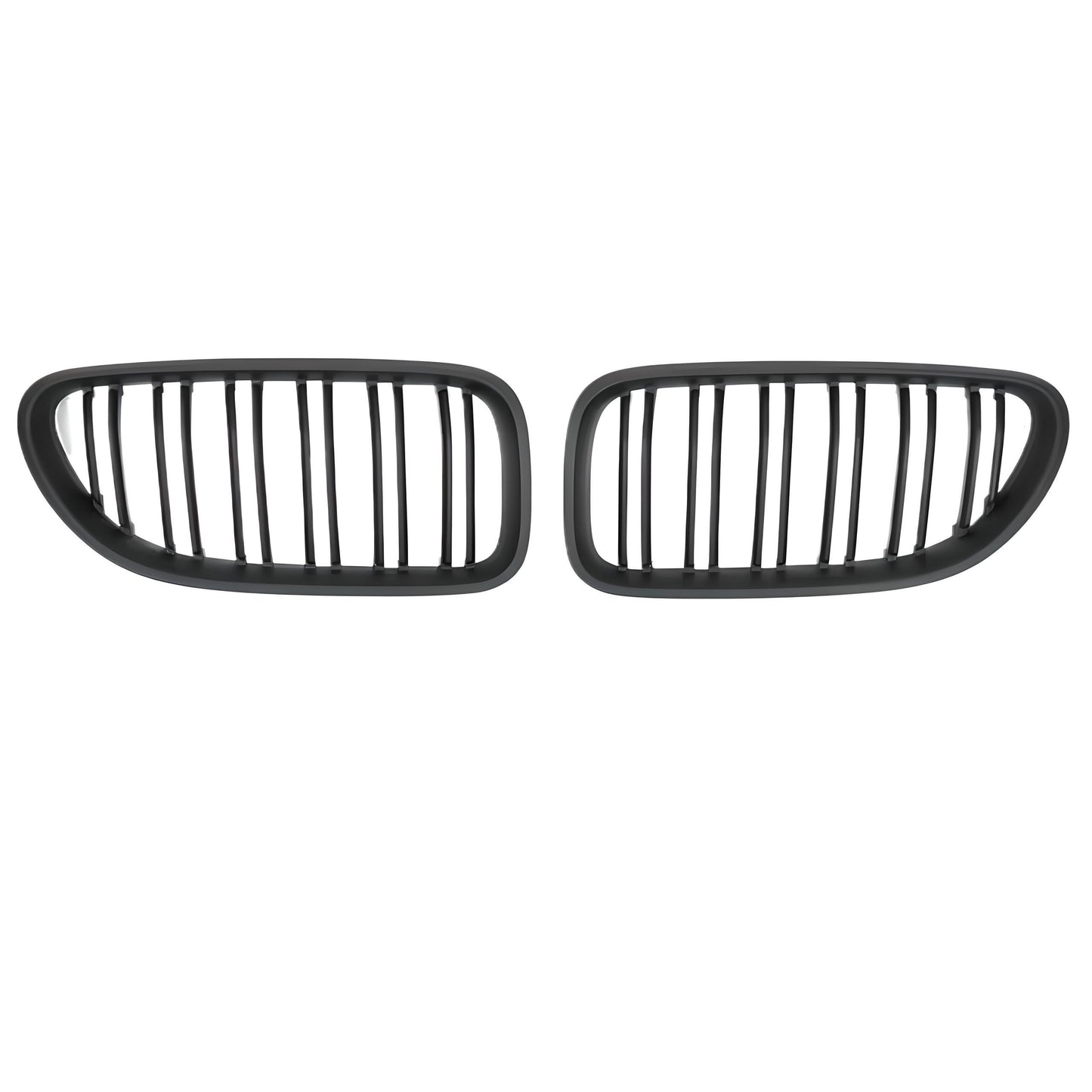 BMW Kidney Grille | 6 Series F06 F12 F13 M6 (2012 - 2017) - The Beamer Shop