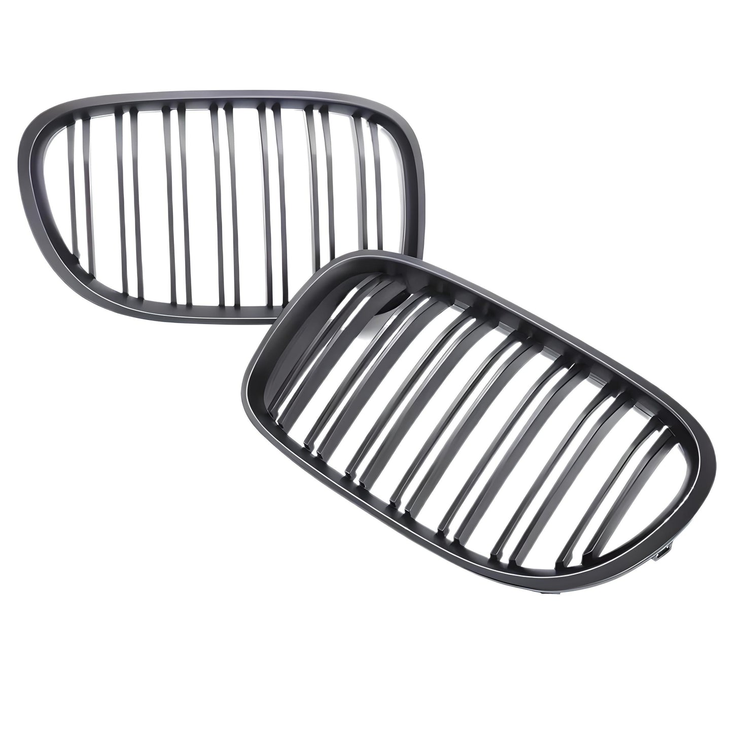 BMW Kidney Grille | 7 Series F01 F02 F03 (2009 - 2015) - The Beamer Shop