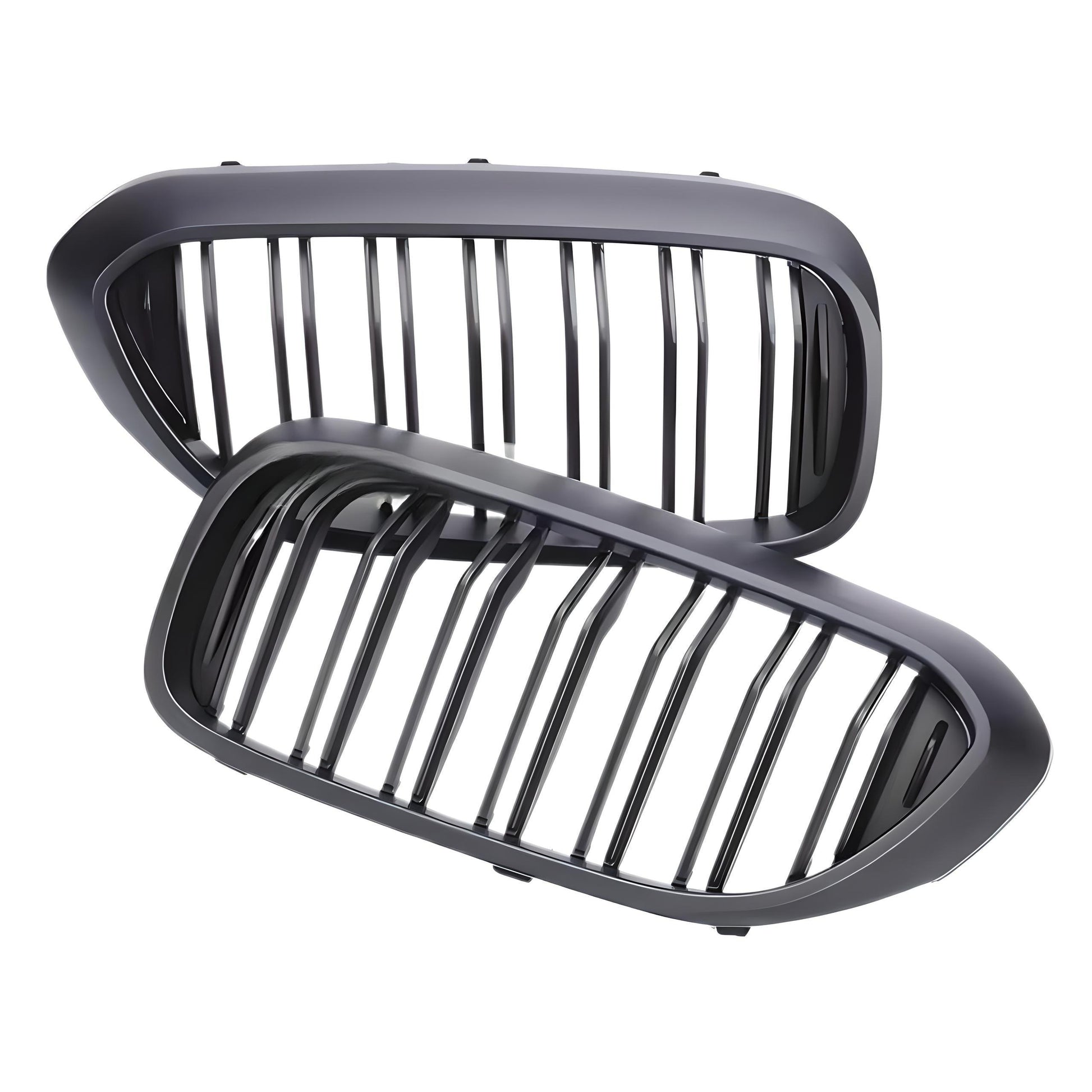 BMW Kidney Grille | 5 Series G30 G31 G38 (2018 - 2020) - The Beamer Shop