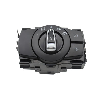 BMW Headlight Switch | 1 3 X1 Series (2004-2015)