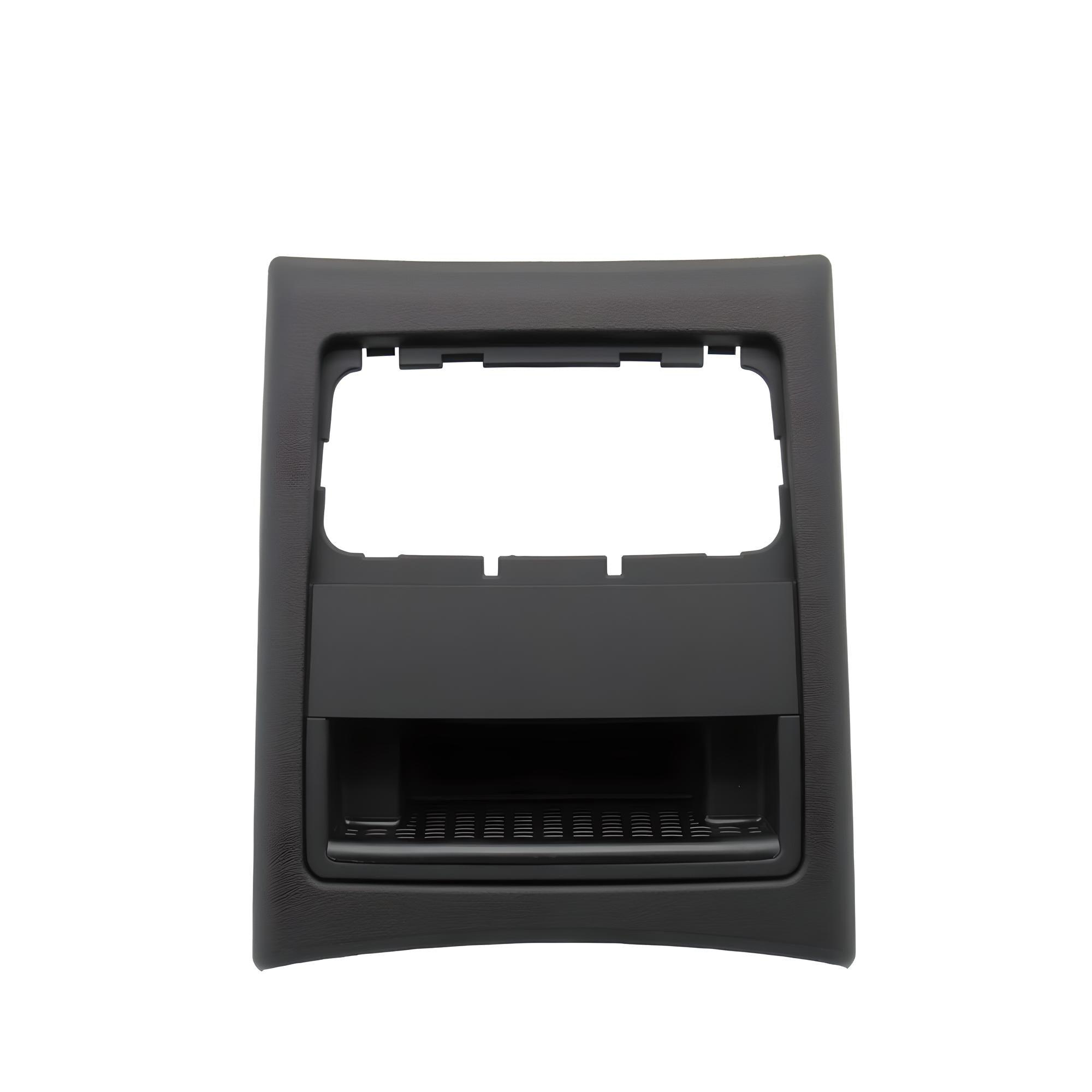 BMW AC Frame | 3 Series E90 E91 (2005 - 2012) - The Beamer Shop