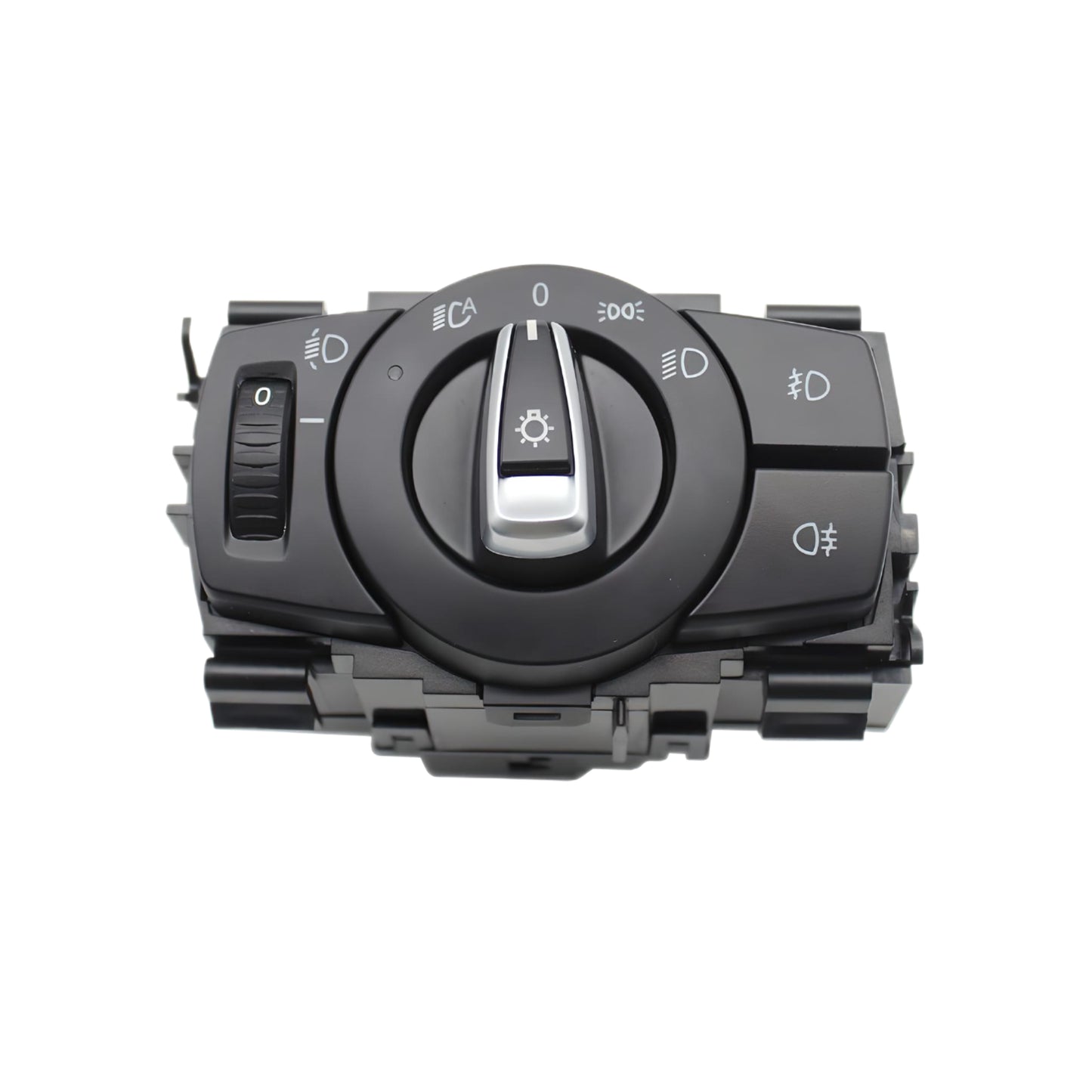 BMW Headlight Switch | 1 3 X1 Series (2004-2015)