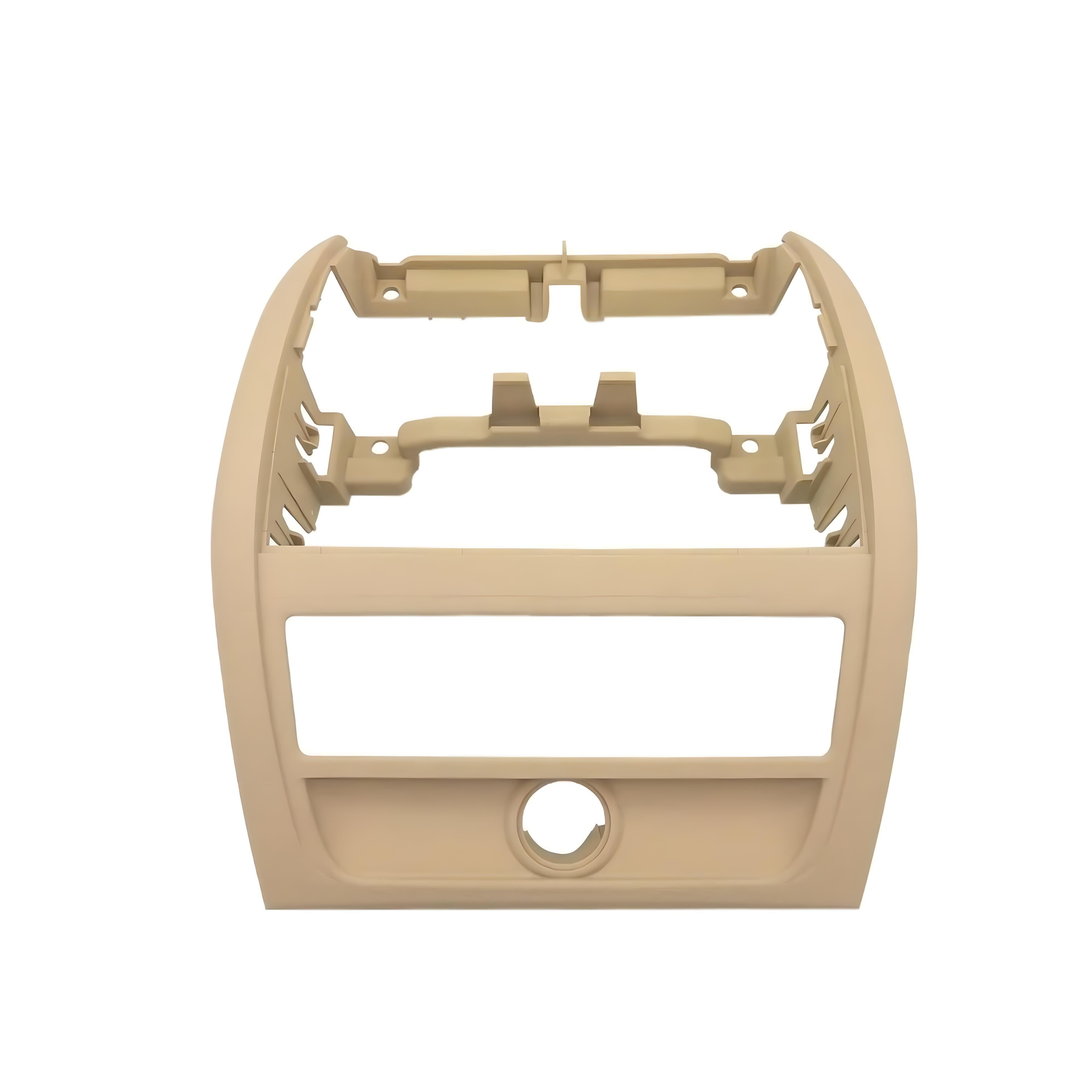 BMW AC Frame | 5 Series F10 F11 F18 (2010 - 2016) - The Beamer Shop