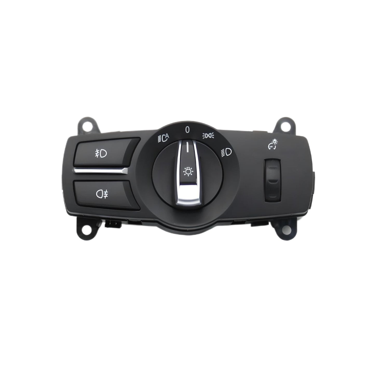 BMW Headlight Switch | 5 6 7 X3 X4 Series (2008 - 2018)