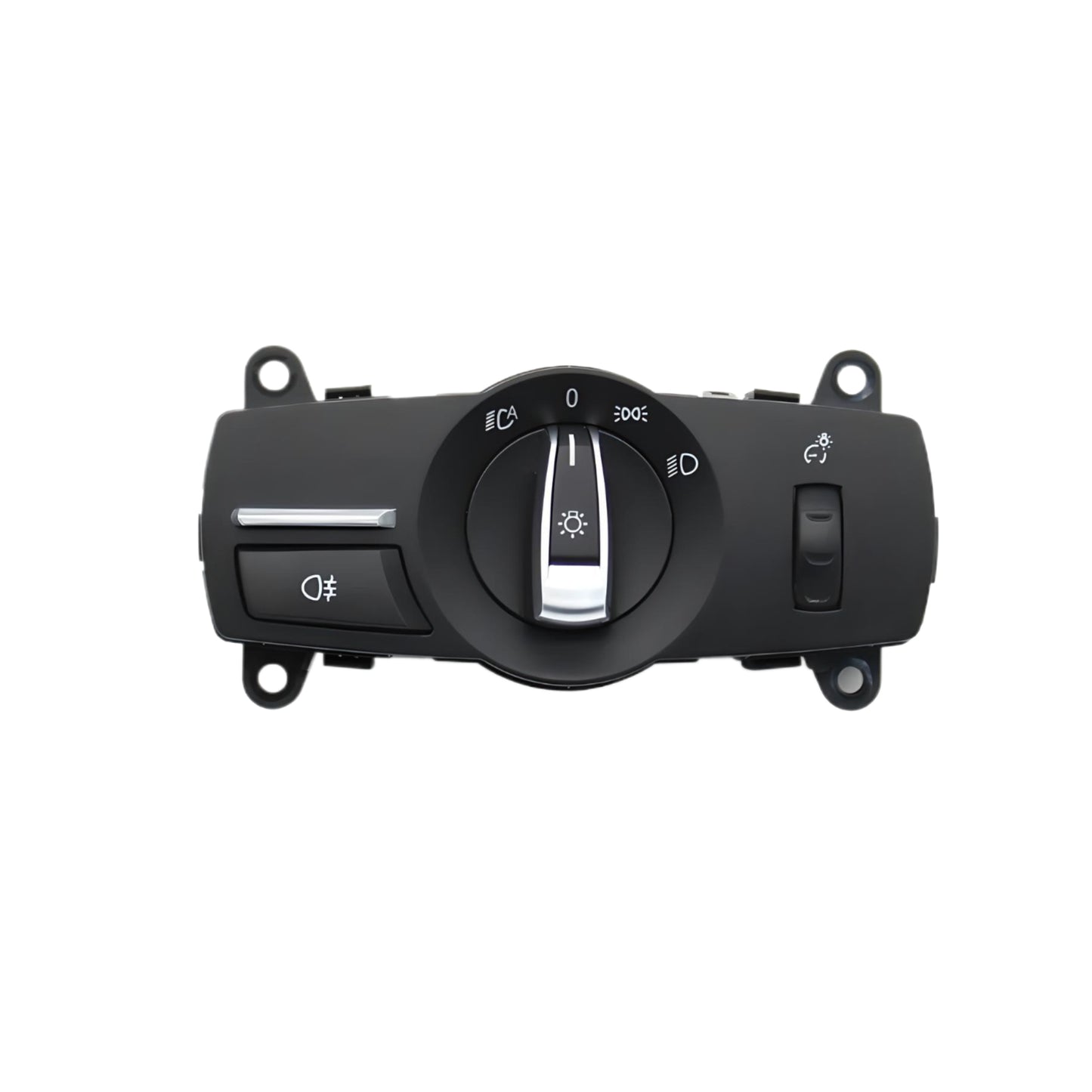 BMW Headlight Switch | 5 6 7 X3 X4 Series (2008 - 2018)