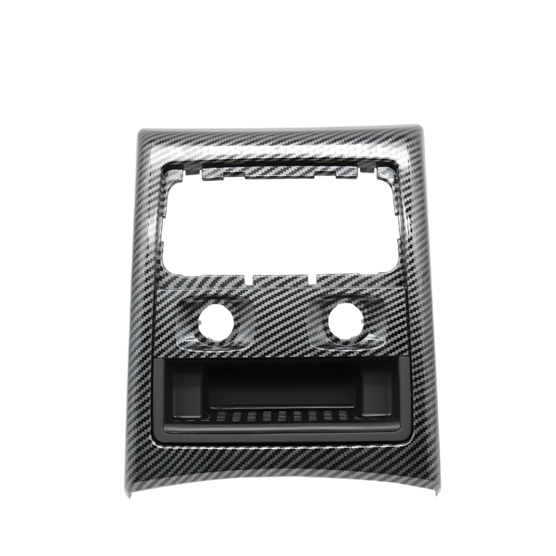 BMW AC Frame | 3 Series E90 E91 (2005 - 2012) - The Beamer Shop