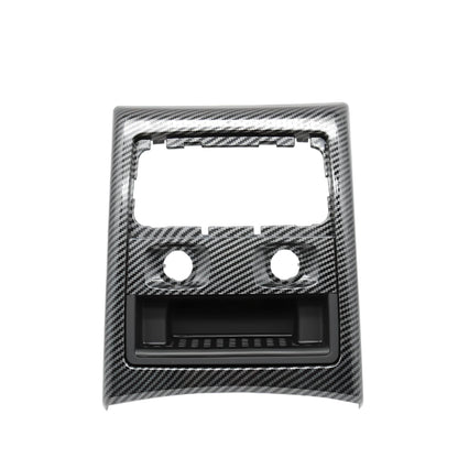 BMW AC Frame | 3 Series E90 E91 (2005 - 2012) - The Beamer Shop