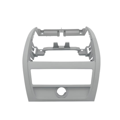 BMW AC Frame | 5 Series F10 F11 F18 (2010 - 2016) - The Beamer Shop