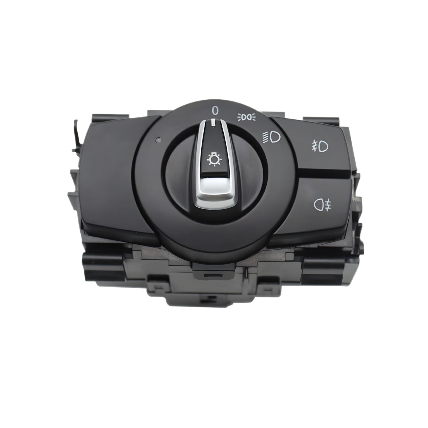 BMW Headlight Switch | 1 3 X1 Series (2004-2015)