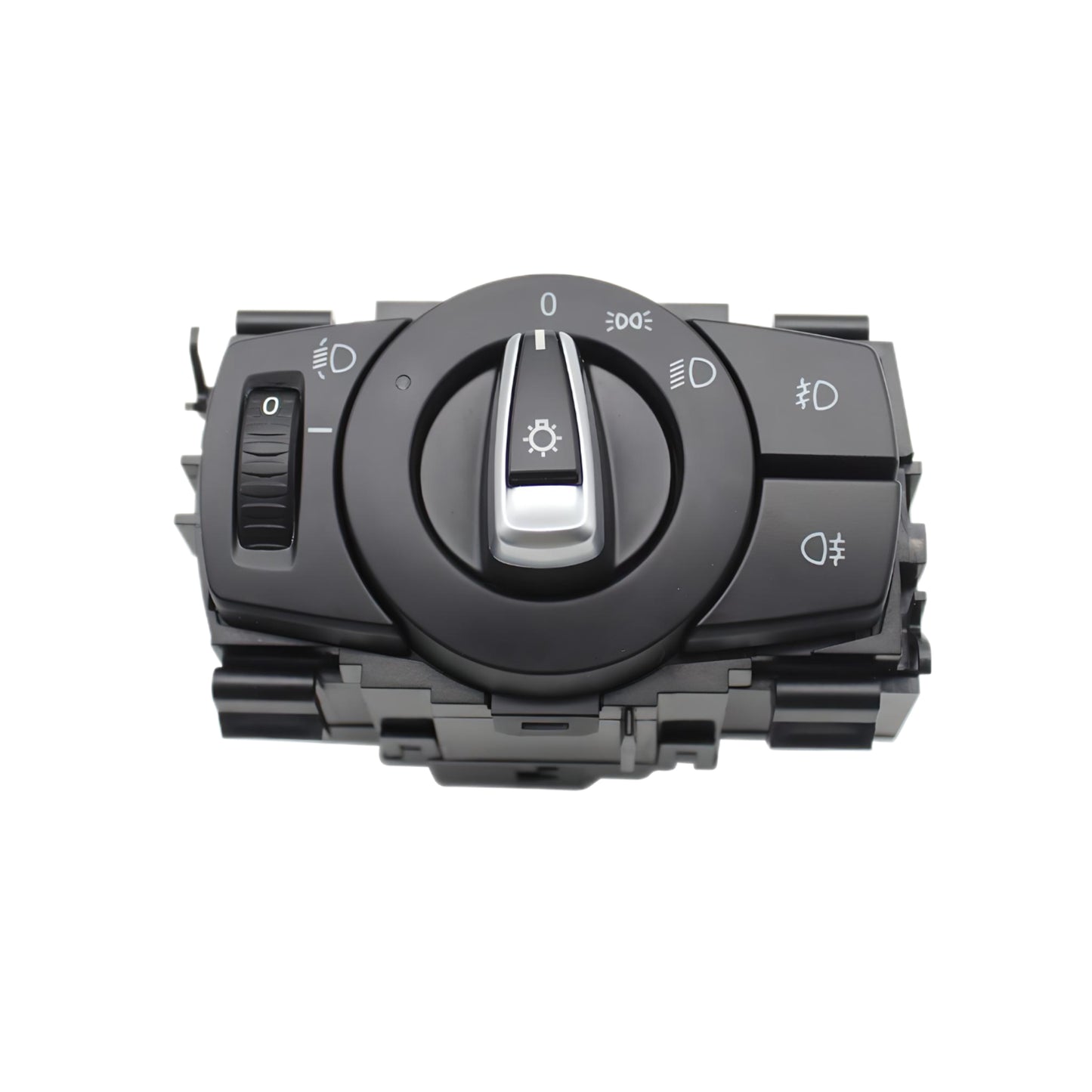 BMW Headlight Switch | 1 3 X1 Series (2004-2015)