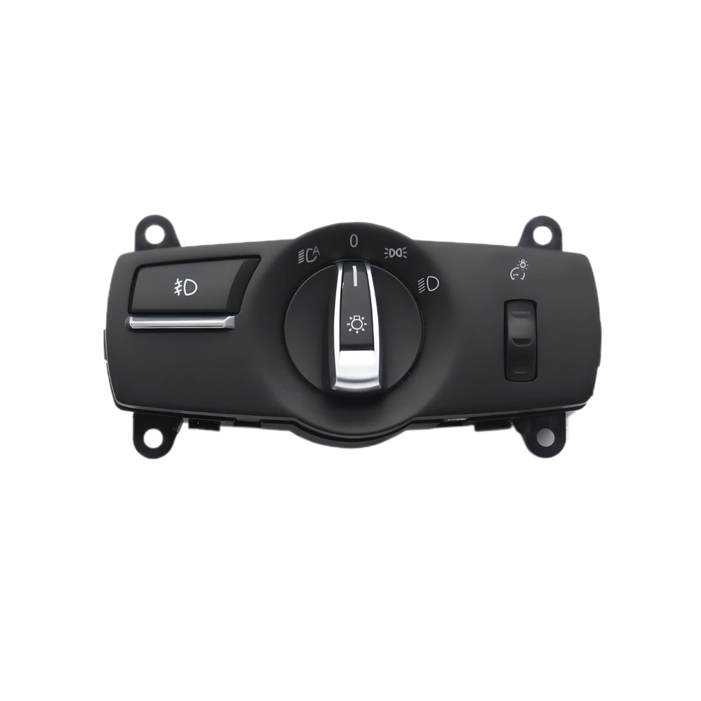 BMW Headlight Switch | 5 6 7 X3 X4 Series (2008 - 2018)