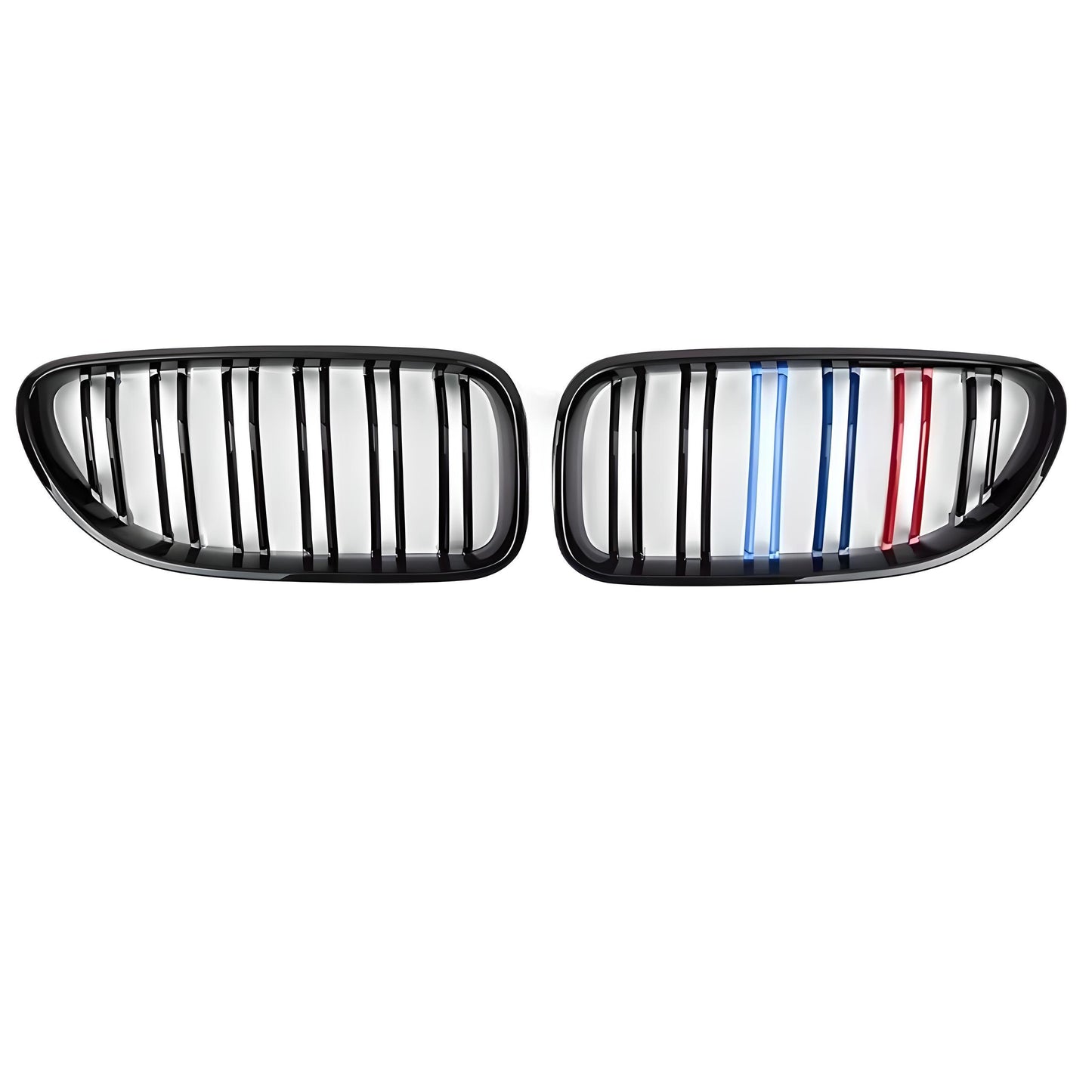 BMW Kidney Grille | 6 Series F06 F12 F13 M6 (2012 - 2017) - The Beamer Shop