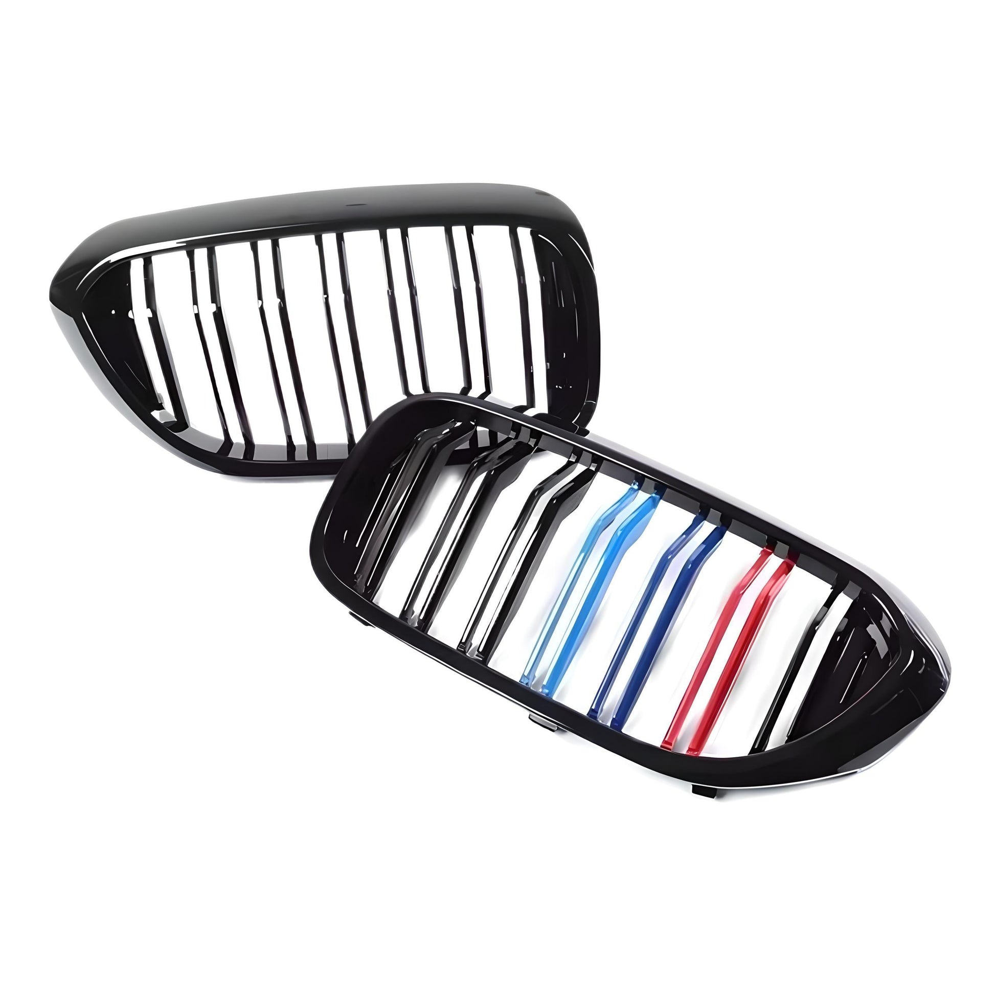 BMW Kidney Grille | 5 Series G30 G31 G38 (2018 - 2020) - The Beamer Shop