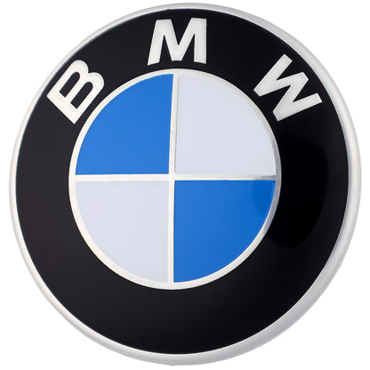 BMW Badge | Classic
