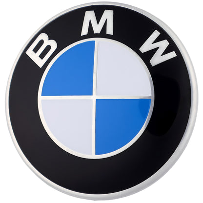 BMW Badge | Classic