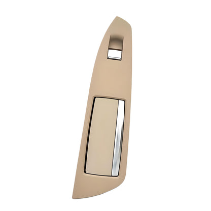 BMW Side Door Panel | 7 Series F01 F02 F04 (2009 - 2016) - The Beamer Shop