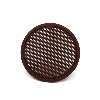 BMW Speaker Cover | X3 X4 X5 X6 (2007 - 2018) | F Chassis - The Beamer Shop