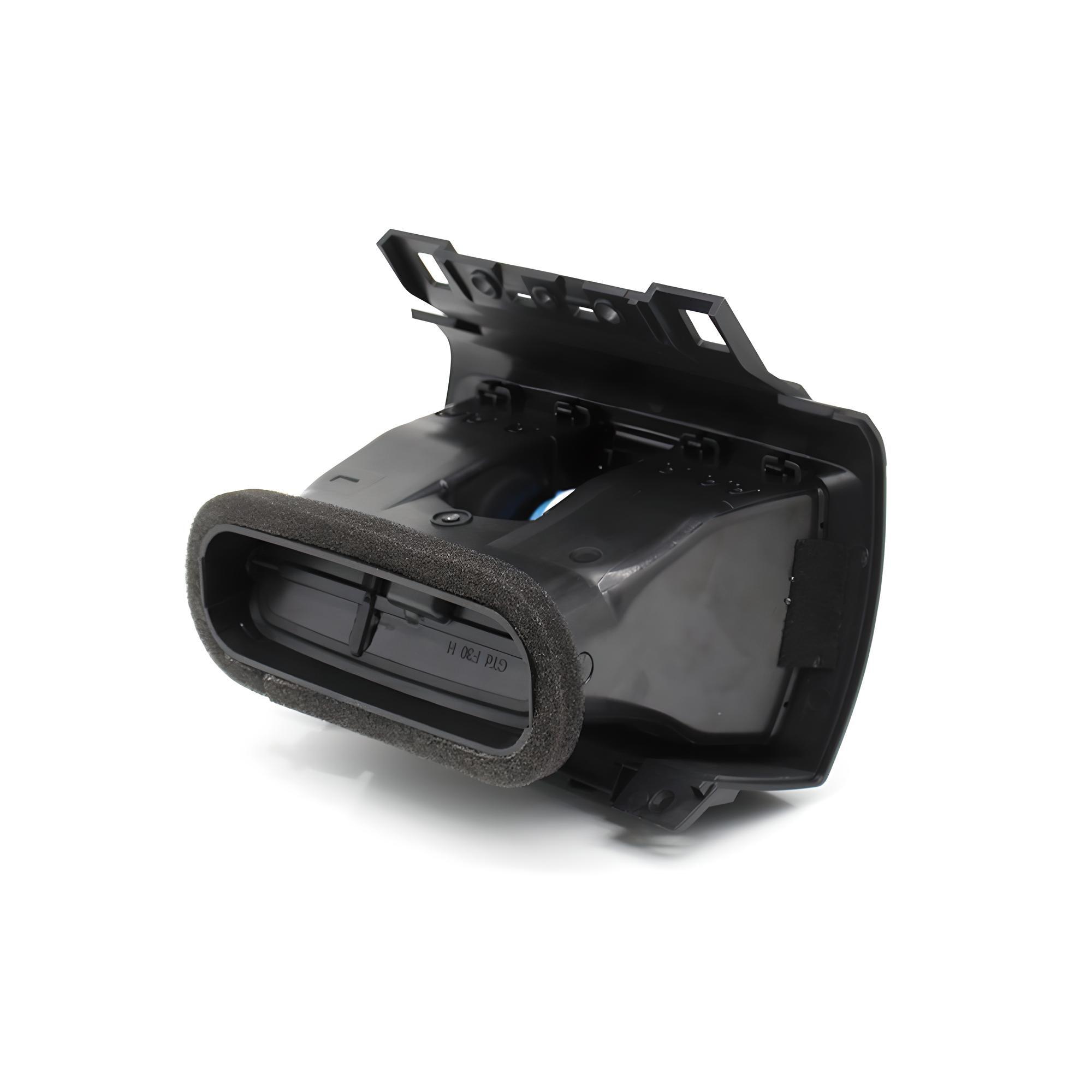 BMW AC Replacement | X3 X4 F25 F26 (2011 - 2018) - The Beamer Shop