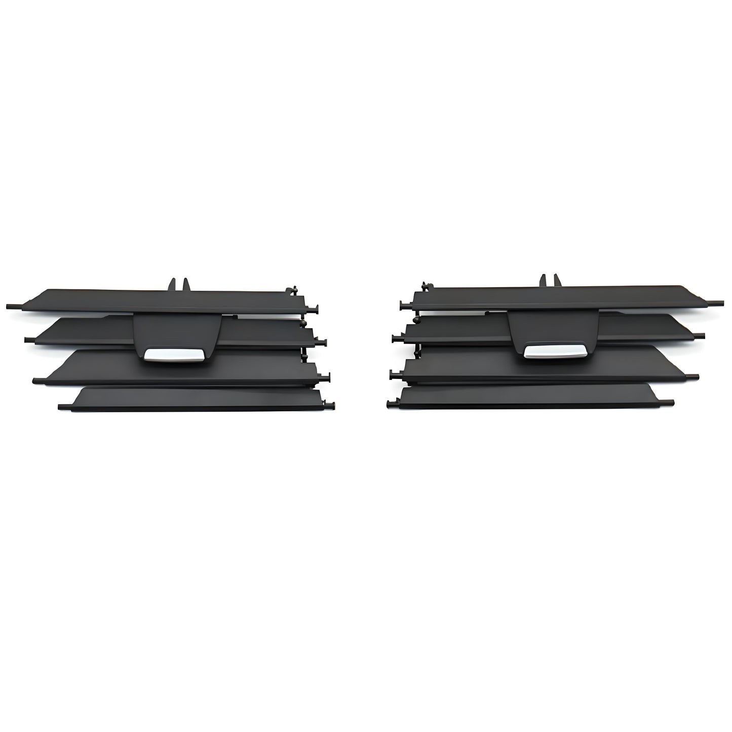 BMW AC Vent Blades | 2 X1 X2 F Chassis (2014-2023)