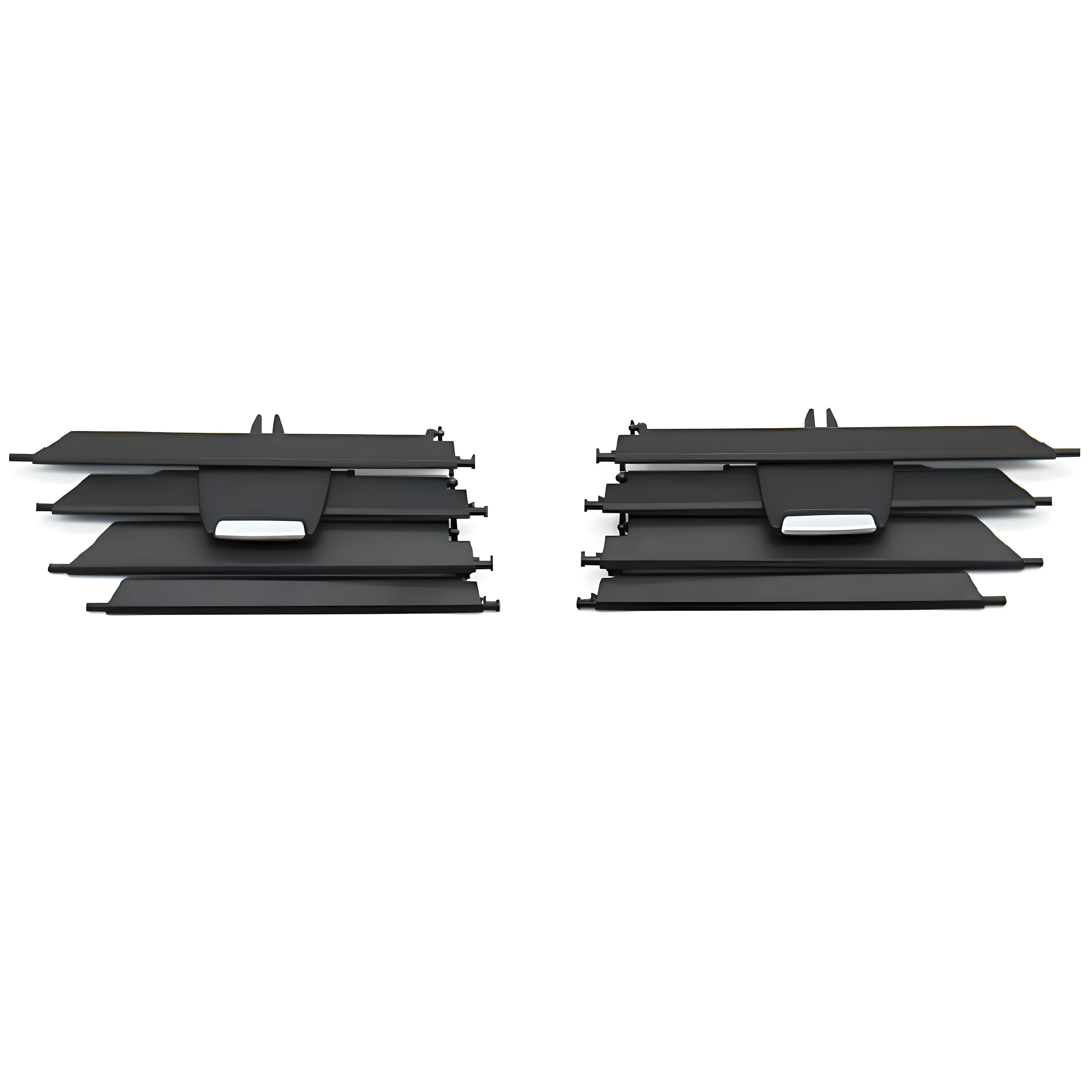 BMW AC Vent Blades | 2 X1 X2 F Chassis (2014 - 2023) - The Beamer Shop