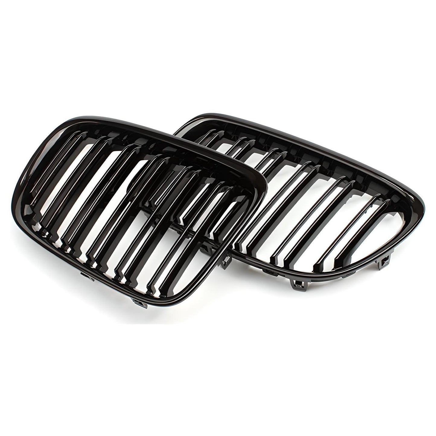 BMW Kidney Grille | X1 E84 (2009 - 2016) - The Beamer Shop