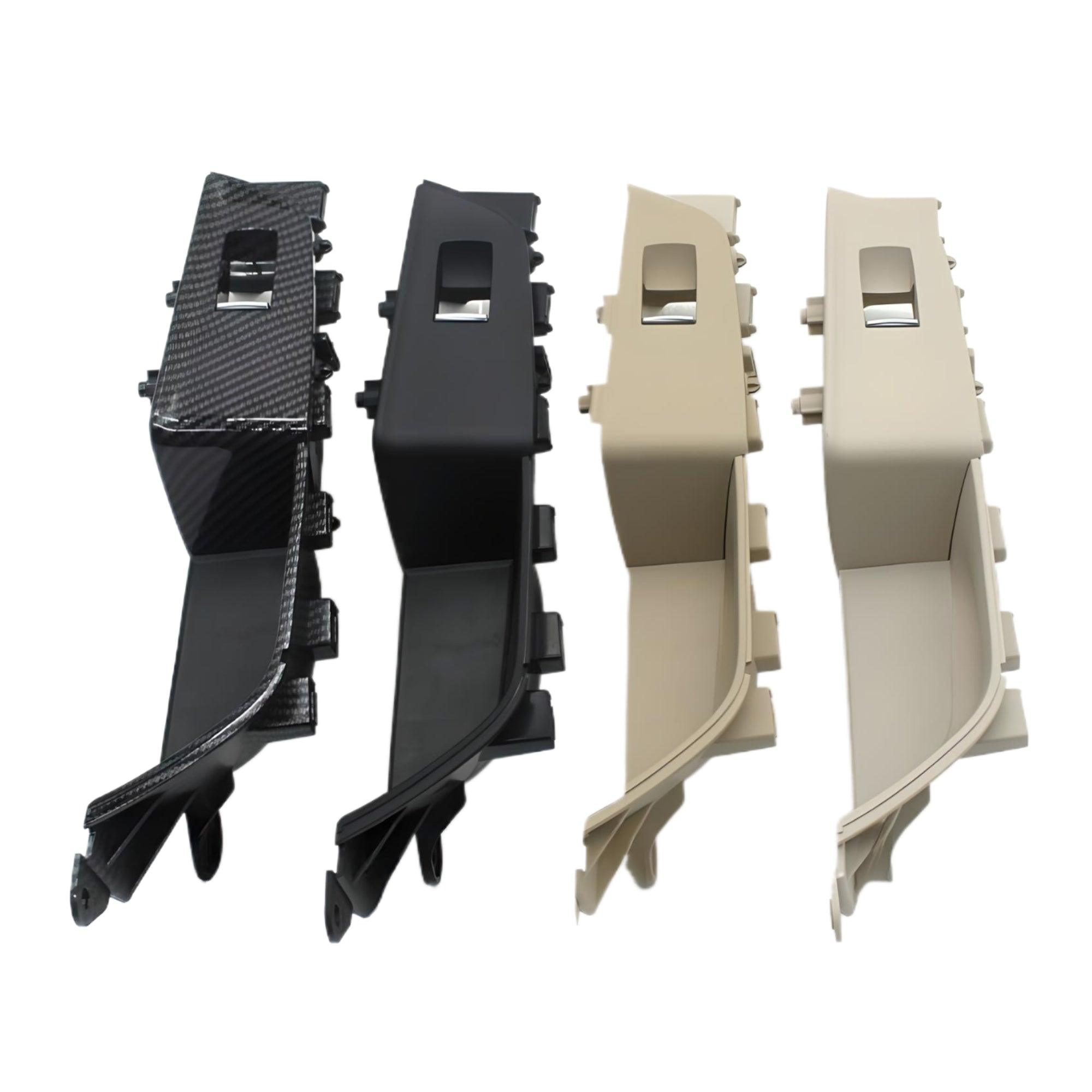 BMW Side Door Panel | 6 Series G32 (2017 - 2022) - The Beamer Shop