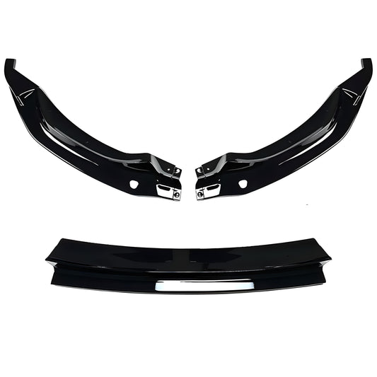 BMW Bumper | M Series F80 F82 F83 (2015-2020)