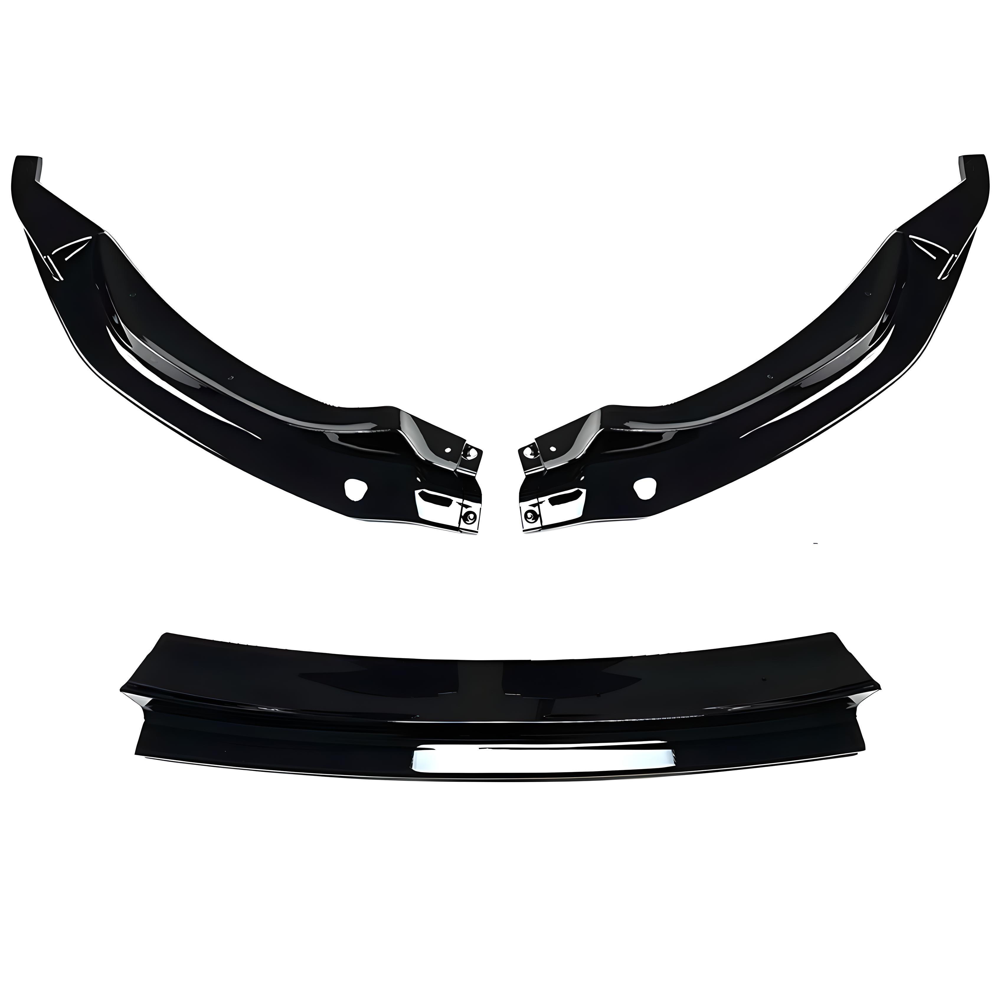 BMW Bumper | M Series F80 F82 F83 (2015 - 2020) - The Beamer Shop
