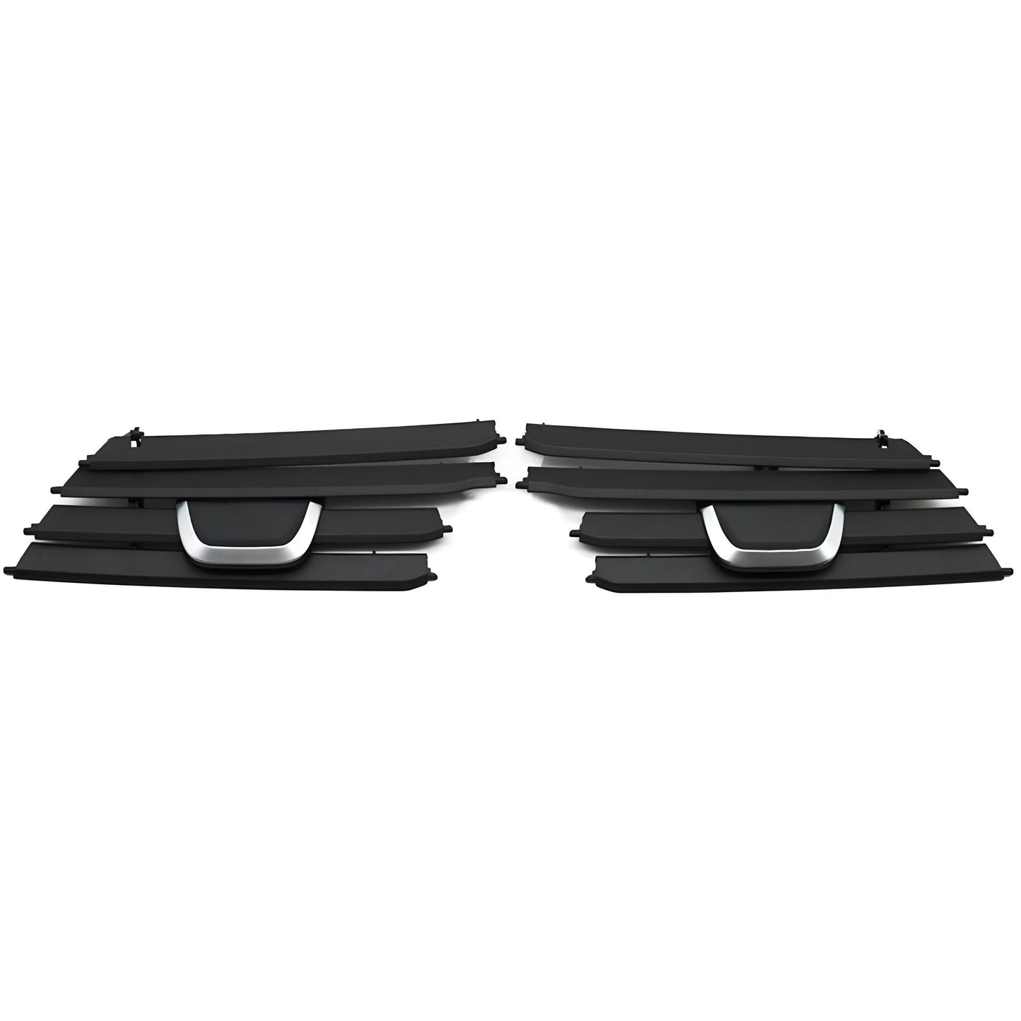 BMW AC Vent Blades | 7 Series G11 G12 (2016-2022)