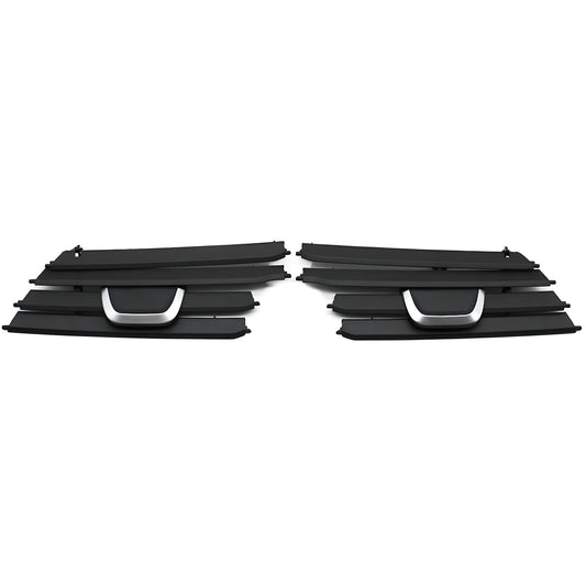 BMW AC Vent Blades | 7 Series G11 G12 (2016-2022)