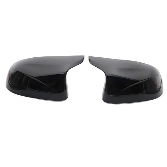 BMW Side Mirror Shell | X3 X4 X5 X6 (2014 - 2018) | F Chasis - The Beamer Shop