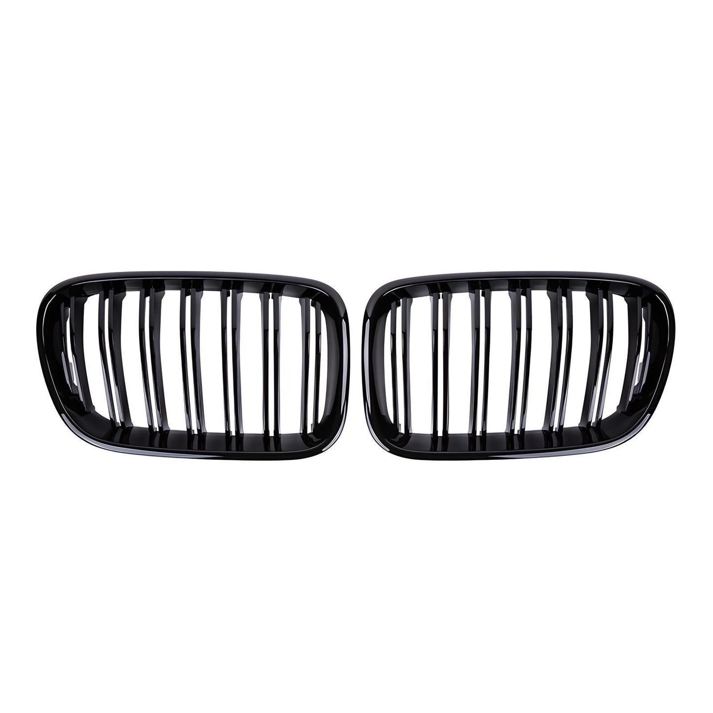 BMW KIDNEY GRILLE X3 F25 (2010 - 2013)