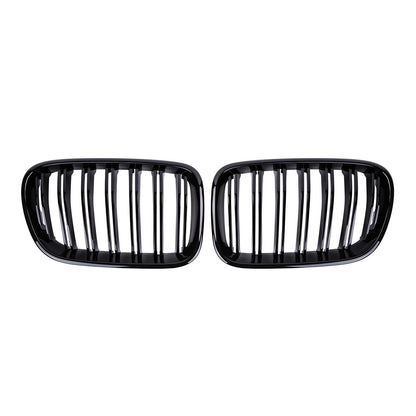 BMW KIDNEY GRILLE X3 F25 (2010 - 2013)