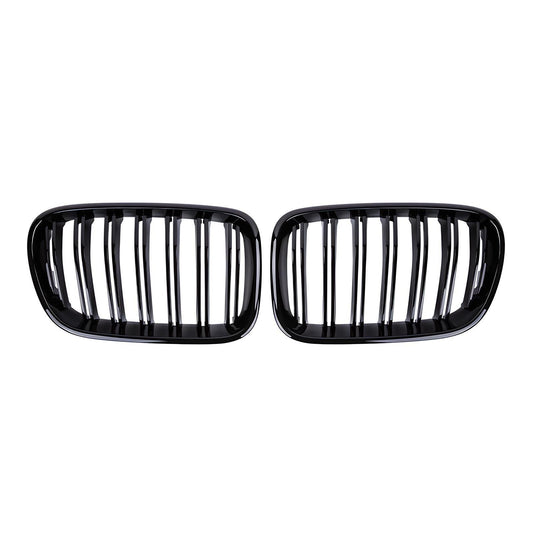 BMW KIDNEY GRILLE X3 F25 (2010 - 2013)