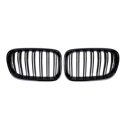 BMW Kidney Grille | X3 F25 (2010 - 2013) - The Beamer Shop